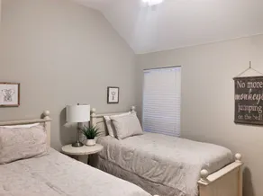 Heritage Home: Four Bedroom Family Friendly - Image 5