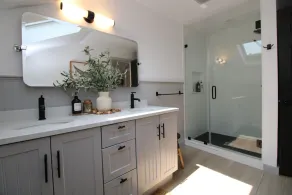 Enjoy your own private pool in Chatham! (2252) - Image 3