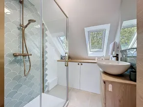 Holiday Home Les Marines by Interhome - Image 2