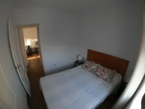 2 bedroom apartment 50 meters from the beach - Image 4