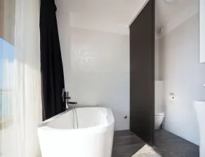 Vacation home Gloss by Interhome - Image 3