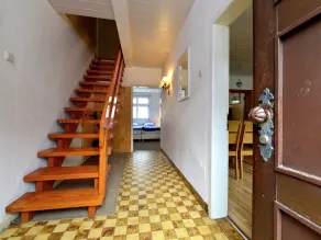 A Comfortable, Large House With Wifi in Hochsauerland, Suitable for 14 Persons - Image 2