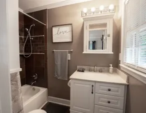 Apartment Ranch Home special rate - sleeps 6 - Image 3