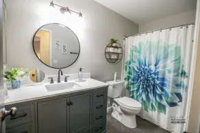 Relax and Unwind 4BR Hot Tub All You Need - Image 4
