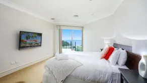 Einheit 24 - 3 Bett Ocean View - Image 4