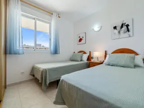 Appartement avec piscine à 5km de Port Aventura - Image 5