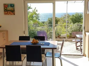 Your Perfect Seaside Escape Awaits - Image 4