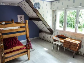 Hus ved Havet og på Landet - Image 4