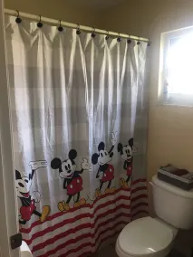 Les attractions de Disney tout en séjournant dans un complexe abordable - Image 3