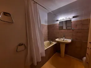 Appartement 6 pers ski au pied à La Croisette, Les Menuires - Image 2