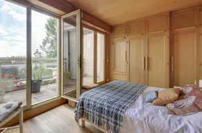 Villa des Oliviers - Image 5