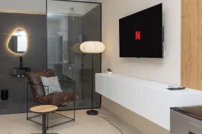 Host Prime Boutique Hotel 02 - Image 3