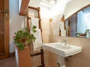 Holiday Home Pepi by Interhome - Image 2