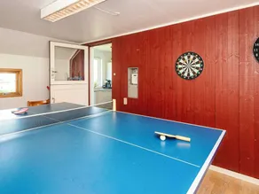 person holiday home in Haderslev-By Traum - Image 5
