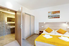 Hotel Galica - Image 2