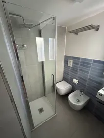 Vacation home located in the heart of Cilento a few steps from the sea - Image 3