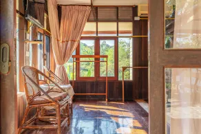 De Bua Valley Resort - Image 3