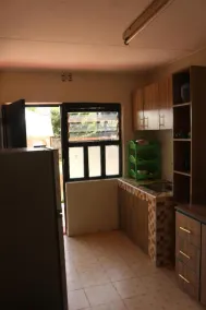 Well Star Guest House - Image 3