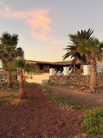 The Treehouse Surf Camp - Image 4