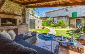 Casa Luciana Near Rovinj - Image 4