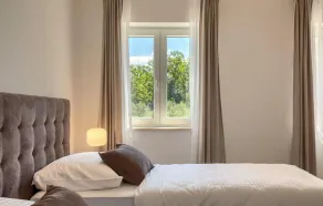 Cozy home in Novigrad - Image 4