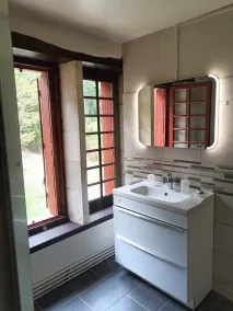 COTTAGE - Image 2