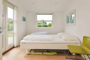 8 person holiday home in Ebeltoft-By Traum - Image 3
