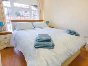 Oak Tree Cottage, BEVERLEY - Image 3