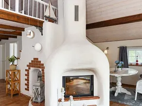 Ferienhaus Sternenklar - Image 3
