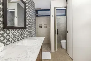 Casco View Life Residences - Image 3