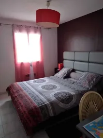 Maison tout confort à 5 min d'Aix en Provence - Image 5