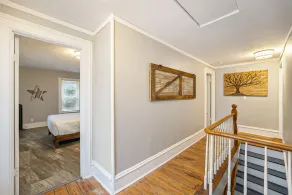 Wiley Farmhouse - Image 2
