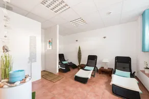 App. 7/3 étoiles de mer - Villa Allegra - Image 5