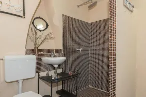 Charming Apartment in Rasa labin - Image 3