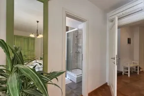 Villa Euphemia - Image 3