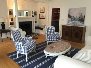 The Belmont Inn - Image 5