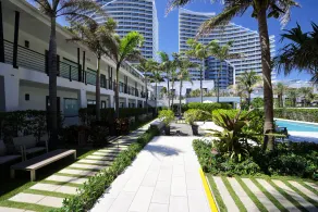 Elita Hotel - Image 4