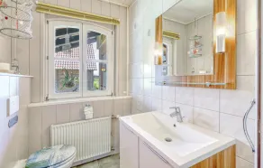 Precioso apartamento en Jabel con WiFi - Image 3