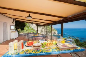 Torre di cesare - Image 4