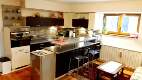 Martin´s apartment under the mountains - Image 5
