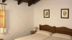 El Molinillo Rural Cottage - Image 2
