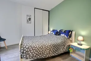 Les Althéa - Plougoumelen - Image 5