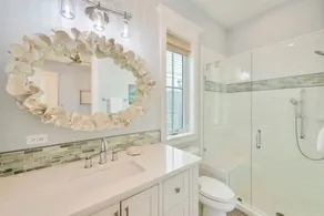 Rendez-vous à Merroway Cove! - Image 5