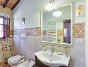 Holiday Home Casale Il Poggino by Interhome - Image 5