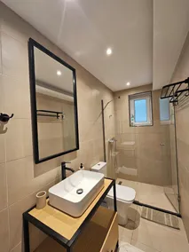Casa Sofia - Image 4