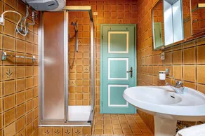 Apartamento 'Haus Botter' con vistas a la montaña y Wi-Fi - Image 4