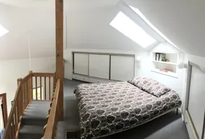 Dragonfly Cottage - 10 minute walk from ferry! - Image 2