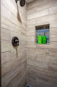 Cool Breez Waterfront Getaway!! - Image 3