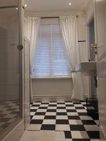 Lovely 1st Floor Apartment in Historic Canal House, Jordaan, Center, Amsterdam - Image 2