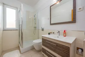 Villa Ivan - Image 5